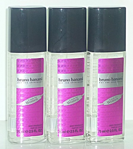 Bruno banani made for - banani,