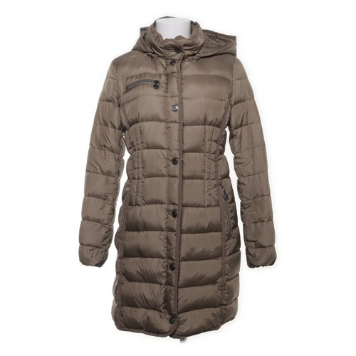 Esprit daunenmantel damen - esprit,,