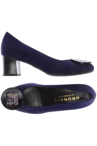 Brunate pumps damen high heels - pumps,