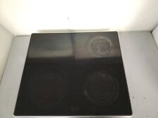 Whirlpool PFEVS AKR 105/IX Kochfeld (K1 1118)