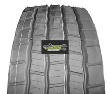 Hankook TW01 3PMSF M+S