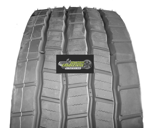Hankook tw01 3pmsf s - hankook,