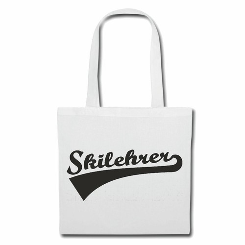 Tasche beutel baumwolltasche - beutel,