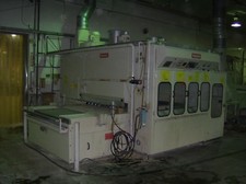 VENJAKOB HGS-Z LACQUER LINE