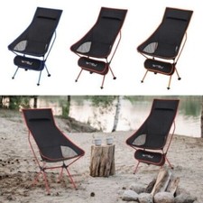 Campingstuhl Campinghocker
