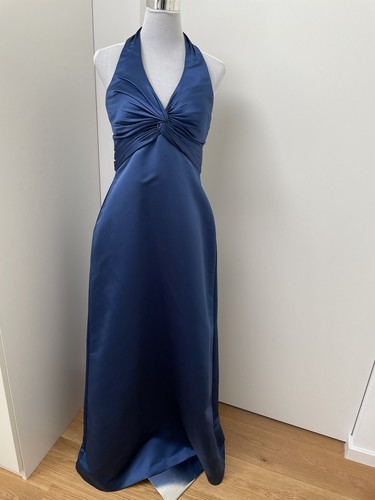 Langes abendkleid kleid - kleid, lang