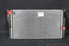 Wasserkühler Motor Kühler 7600511 BMW 1er F20 114d 120d F21 F30 316d 320d F32