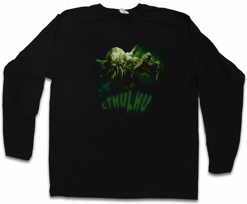 Monster claw cthulhu langarm - cthulhu,