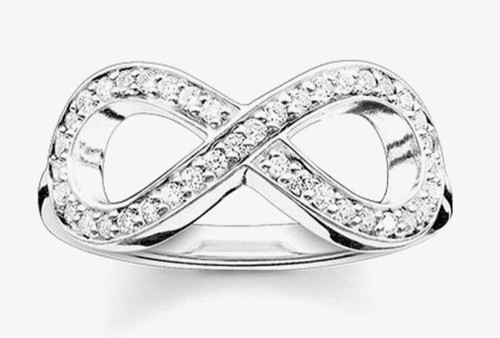Original thomas sabo 925 - sabo,