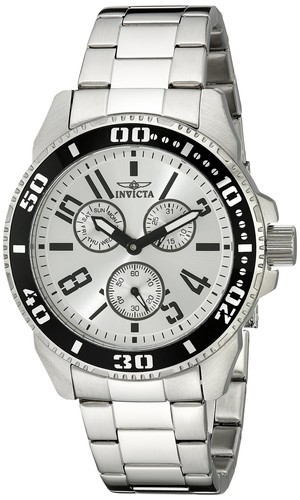 Invicta 16979 pro diver - invicta,