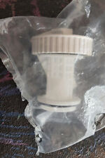 Flusensieb für Electrolux / AEG Waschmaschine kpl. ET.-Nr. 50098196004 