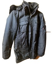 wellensteyn jacke damen