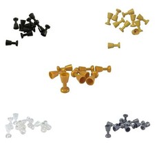 LEGO® 2343 Minifiguren