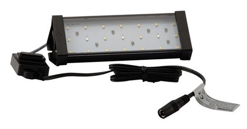 Fluval edge 23l - fluval,