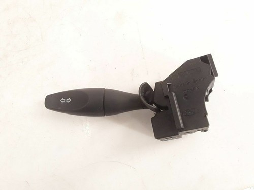 Ford focus steering column - focus,