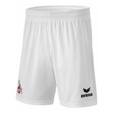 erima 1. FC Köln Home