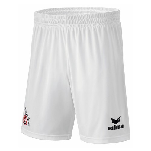 Erima köln home - fc,