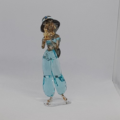 Swarovski disney aladdin - swarovski,