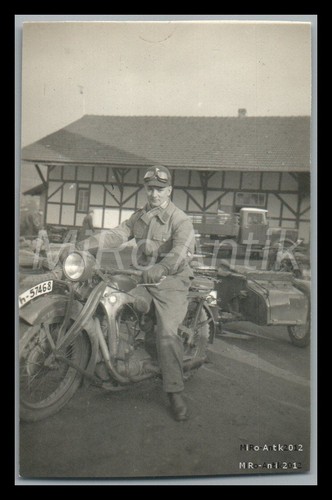 Foto nskk motorsportschule - nskk,