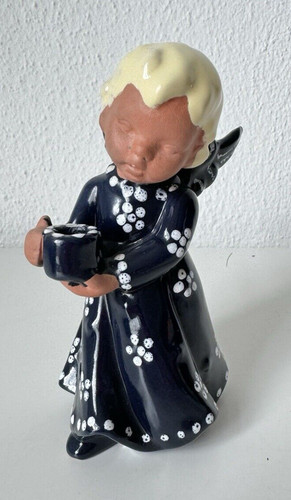 Gmundner keramik dirndl - gmundner,