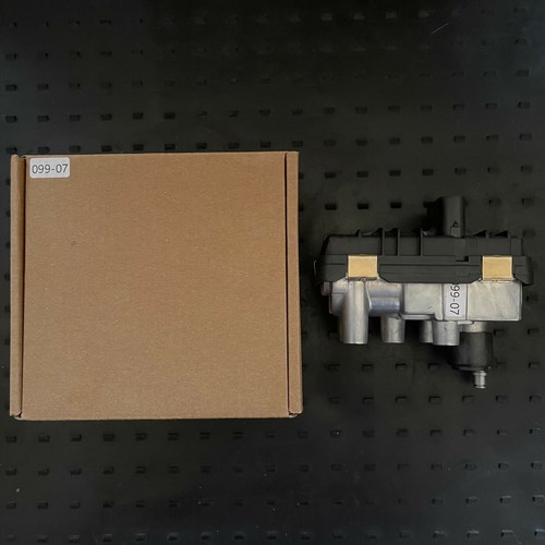 Stellmotor vtg turbolader für - vtg,