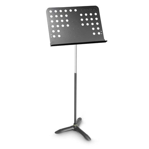 Gravity nsorc2 orchester - nsorc2,