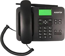 Aligator T100 GSM Mobiltelefon