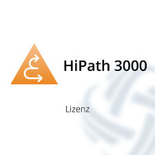 Mitel Unify HG1500 B-Kanal