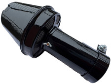 MTS Belarus Luftfilter Zyklon