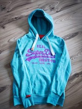 Superdry Pullover Gr M