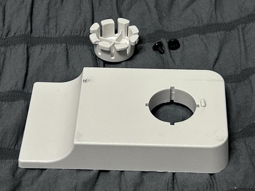 Thermaltake level snow - 10, gt