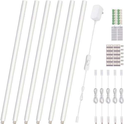 Led schrankleuchten - led,