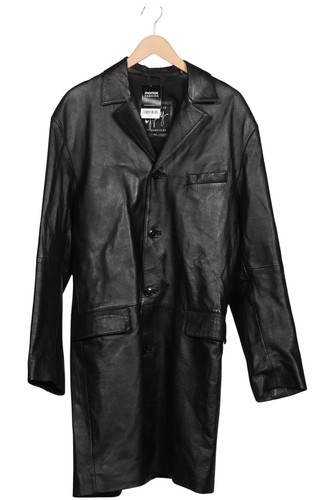 Gipsy mantel damen jacke parka - jacke,