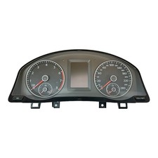 Kombiinstrument Tacho