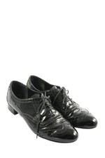 ANDREA PUCCINI Oxford Damen