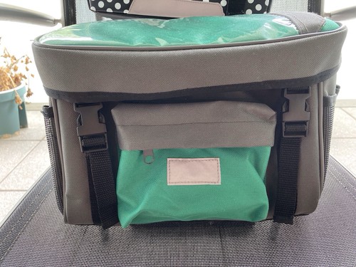 Fahrradlenkertasche fahrrad - fahrradlenkertasche,