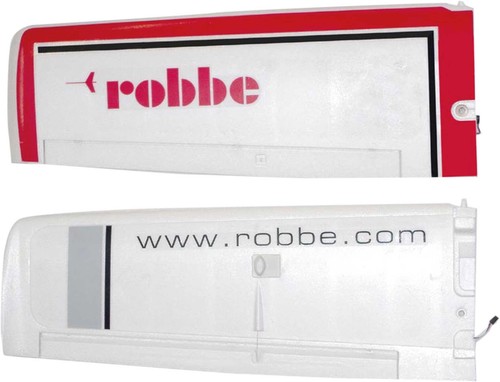Robbe modellsport - robbe,