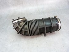 Ansaugschlauch Opel Senator B