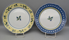 Vintage Hutschenreuther Maria