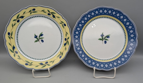 Vintage hutschenreuther maria - vintage,