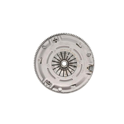 Clutch kit b00cefa09u sachs - clutch,