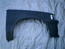 Opel Corsa A 2 TR  Kotflügel