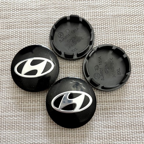 56mm für hyundai - für,