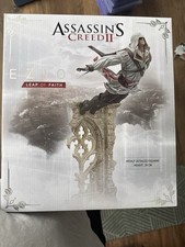 Assassin creed figur - creed,
