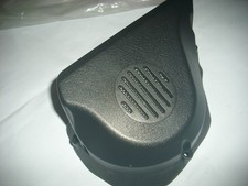 Universal Telefonkonsole PKW