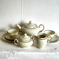 KPM PRINZESS A.D.1831