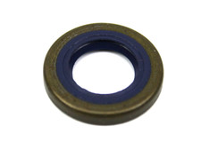 Wellendichtring für HUSQVARNA