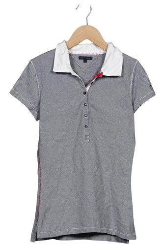 Tommy hilfiger poloshirt damen - hilfiger,