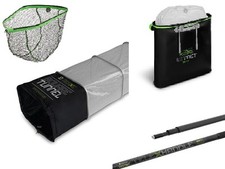 Matchangeln & Feedern - ATOMA