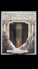 Herr der Ringe - Die